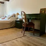 Dziejba Izerska *