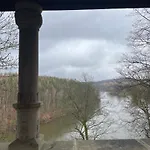 Dziejba Izerska Giebultow (Lwowek Slaski)