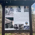 Dziejba Izerska *