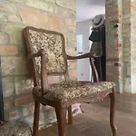 Dziejba Izerska