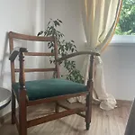 Dziejba Izerska