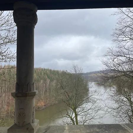 Dziejba Izerska Giebultow (Lwowek Slaski)