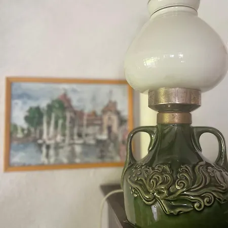 Farm stay Dziejba Izerska Giebultow (Lwowek Slaski)