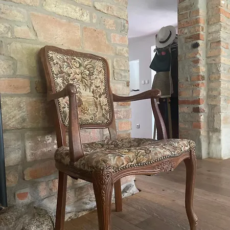 Dziejba Izerska