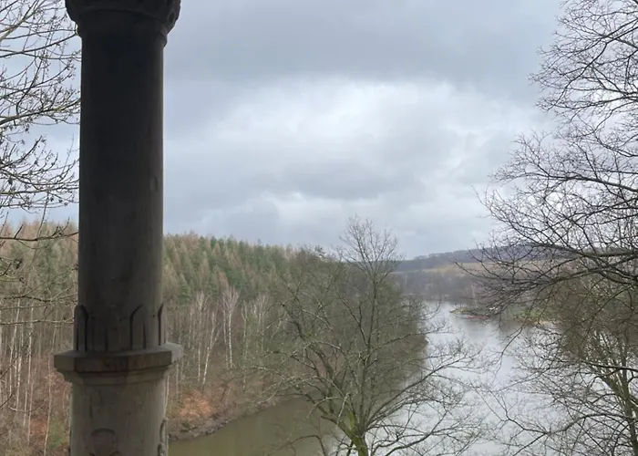 Dziejba Izerska Giebultow (Lwowek Slaski)