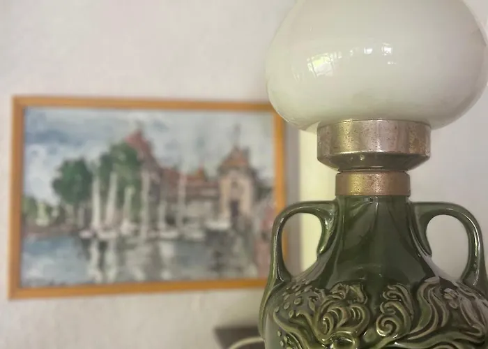 Κατάλυμα σε φάρμα Dziejba Izerska Giebultow (Lwowek Slaski)