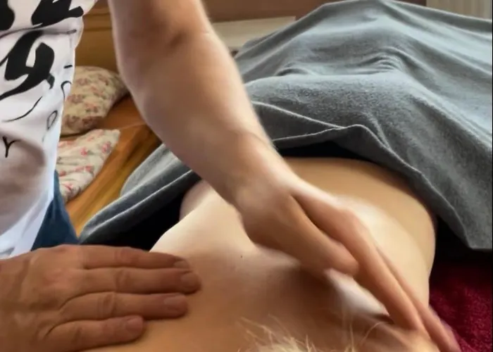 Κατάλυμα σε φάρμα Dziejba Izerska Giebultow (Lwowek Slaski)